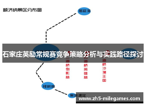 石家庄英励常规赛竞争策略分析与实践路径探讨
