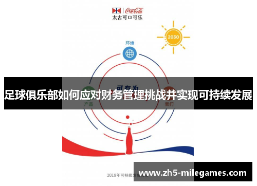 足球俱乐部如何应对财务管理挑战并实现可持续发展 足球俱乐部如何应对财务管理挑战并实现可持续发展
