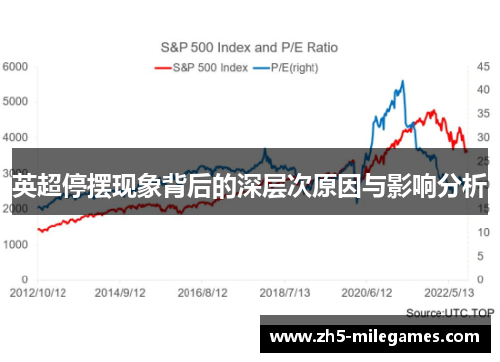 英超停摆现象背后的深层次原因与影响分析